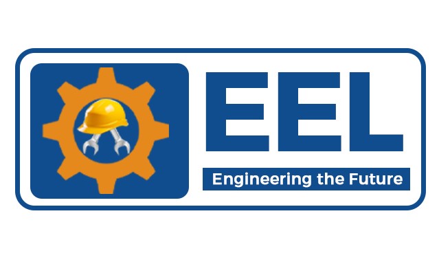 EEL ENGINEERING SERVICES LTD